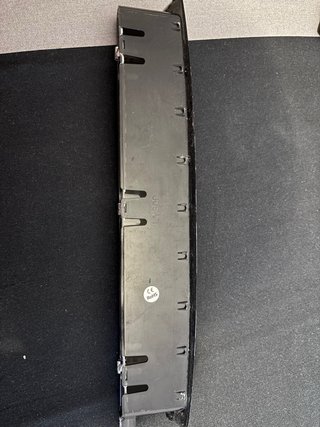 Luz Freno Seat León 1P1 Restyling