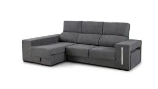 sofa sofa sofa sofa