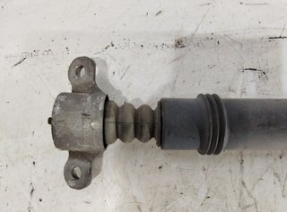 1871393 peugeot 5206ng amortiguador tras izq 308