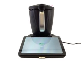 thermomix vorwerk tm7