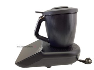 thermomix vorwerk tm7
