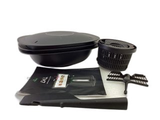thermomix vorwerk tm7