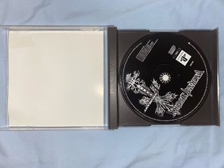 Vagrant Story PS1 (PlayStation 1) Pal España