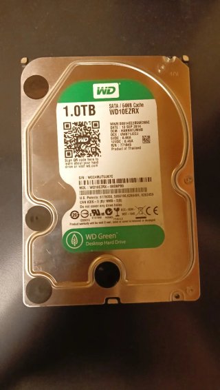 PC Nox i7 4790 16 RAM