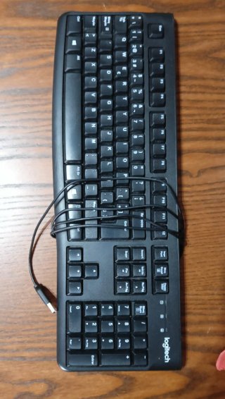 PC Nox i7 4790 16 RAM