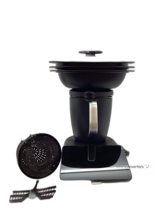 thermomix vorwerk tm7