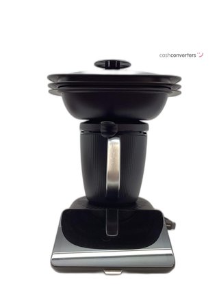 thermomix vorwerk tm7