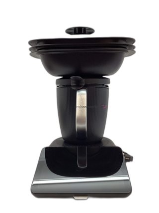thermomix vorwerk tm7
