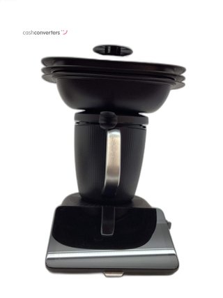 thermomix vorwerk tm7