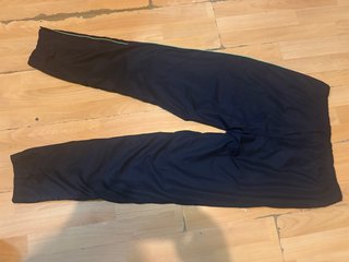 Pantalón Lacoste Talla L