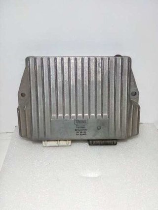 Citroen 86875 centralita motor uce xantia 1.6 mt