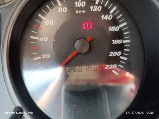 SEAT Ibiza 2004