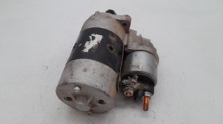 Motor arranque seat mts1229 marbella ce 1133704