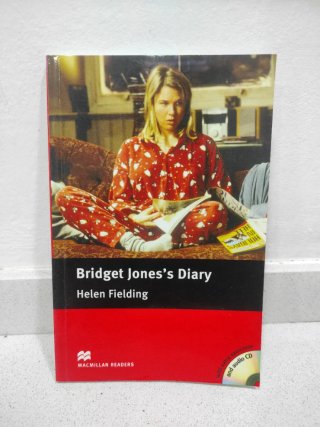 Bridget Jones's Diary
