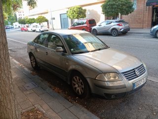 Bueno coche