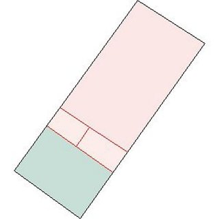 Terreno en venta en Riba-Roja d´Ebre