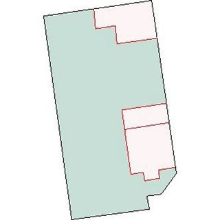 Terreno en venta en Càrcer