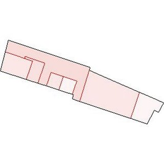 Terreno en venta en Casco Urbano en Vinaròs