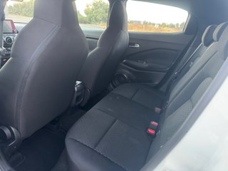 Nissan Juke 2021 70.000 kms