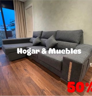 sofa sofa sofa sofa sofa sofa sofa sofa