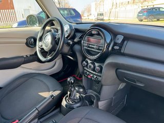 MINI Mini 2015. oportunidad diesel.