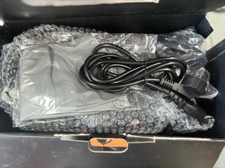 Limpiador Vapor Mano Gautye G1 Pro