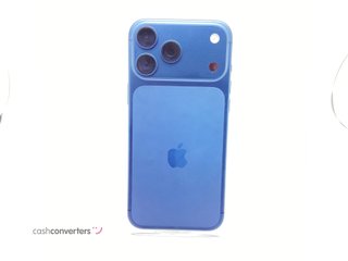 apple iphone 17 pro max 256gb