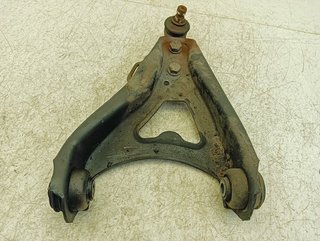 BRAZO SUSPENSION INFERIOR DELANTERO IZQUIERDO REN