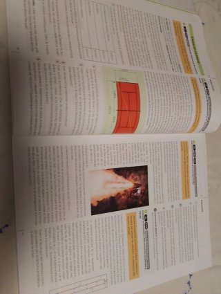 Física 1 BA LOMLOE