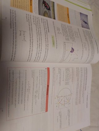Física 1 BA LOMLOE