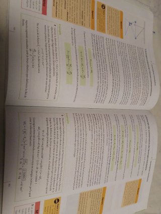Física 1 BA LOMLOE