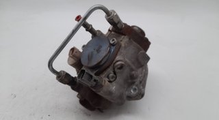 Bomba inyección peugeot 6c1q9b395ab boxer 1133703
