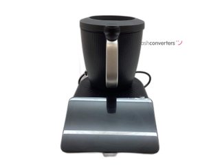 thermomix vorwerk tm7