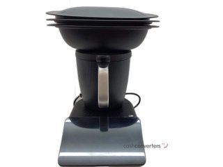 thermomix vorwerk tm7
