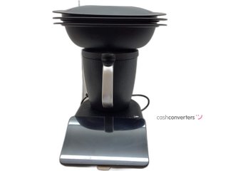 thermomix vorwerk tm7
