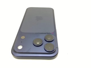 apple iphone 17 pro 256gb