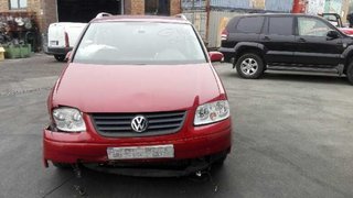 Volkswagen 315915 1t0919051e aforador touran (1t2)