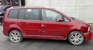Volkswagen 315915 1t0919051e aforador touran (1t2)