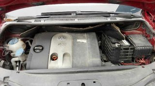 Volkswagen 315915 1t0919051e aforador touran (1t2)