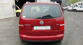 Volkswagen 315915 1t0919051e aforador touran (1t2)