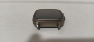 Realme Watch 5 Plata