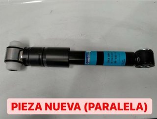 48909 amortiguador trasero nissan patrol gr (y60)