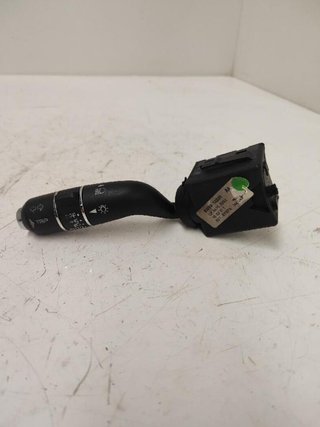 Mando intermitentes 8w8313335a jaguar xf 244851