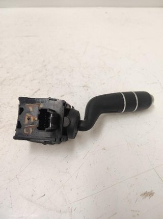 Mando intermitentes 8w8313335a jaguar xf 244851