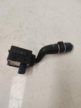 Mando intermitentes 8w8313335a jaguar xf 244851