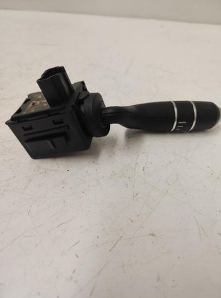 Mando intermitentes 8w8313335a jaguar xf 244851