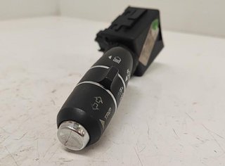 Mando intermitentes 8w8313335a jaguar xf 244851