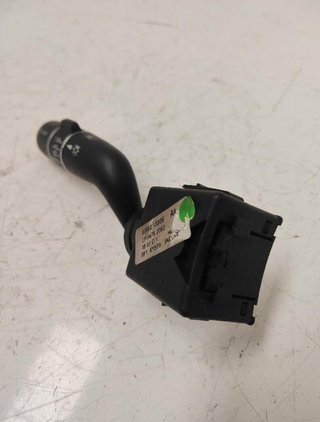Mando intermitentes 8w8313335a jaguar xf 244851