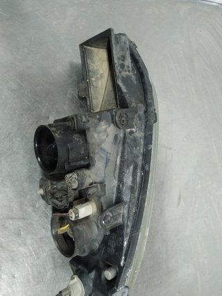 Faro derecho nissan primera berlina (p11) 416082