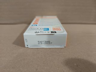 La Roche-Posay Anthelios UVmune 400 SPF50+ Protect